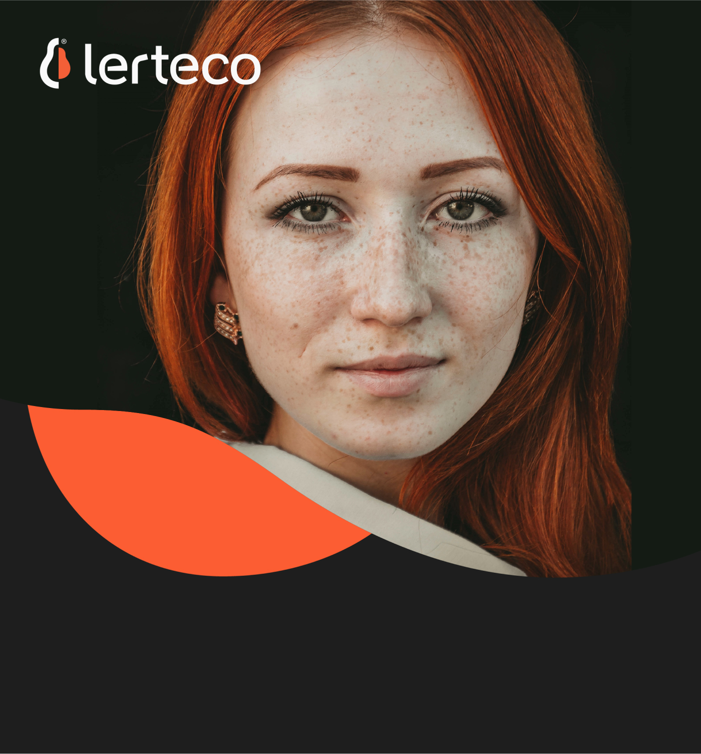 Lerteco girl