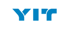 Logo yit