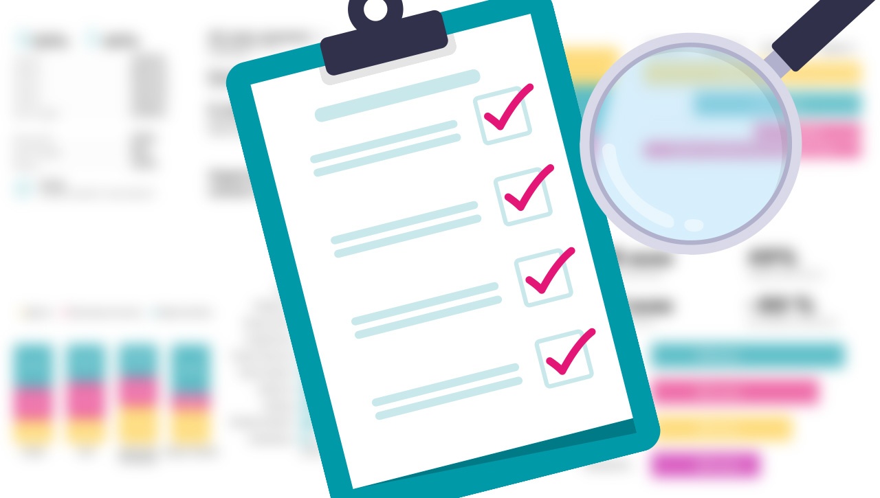 Как провести аудит контекстной рекламы и понять, что не так