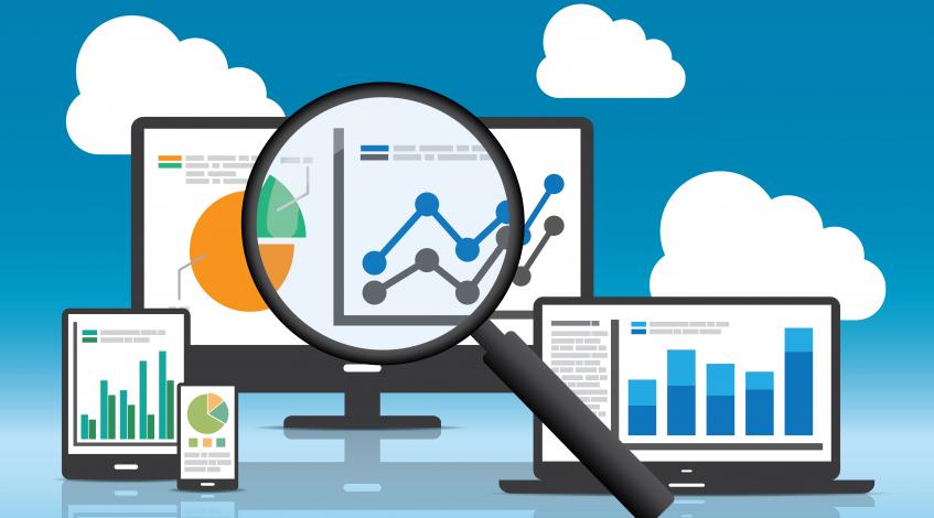 Основные ошибки при внедрении системы сквозной аналитики — блог ...