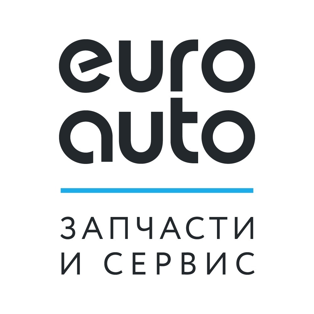 Евроавто в спб запчасти. Euroauto. Euroauto запчасти. Евро авто Краснодар. Баннер ЕВРОАВТО.