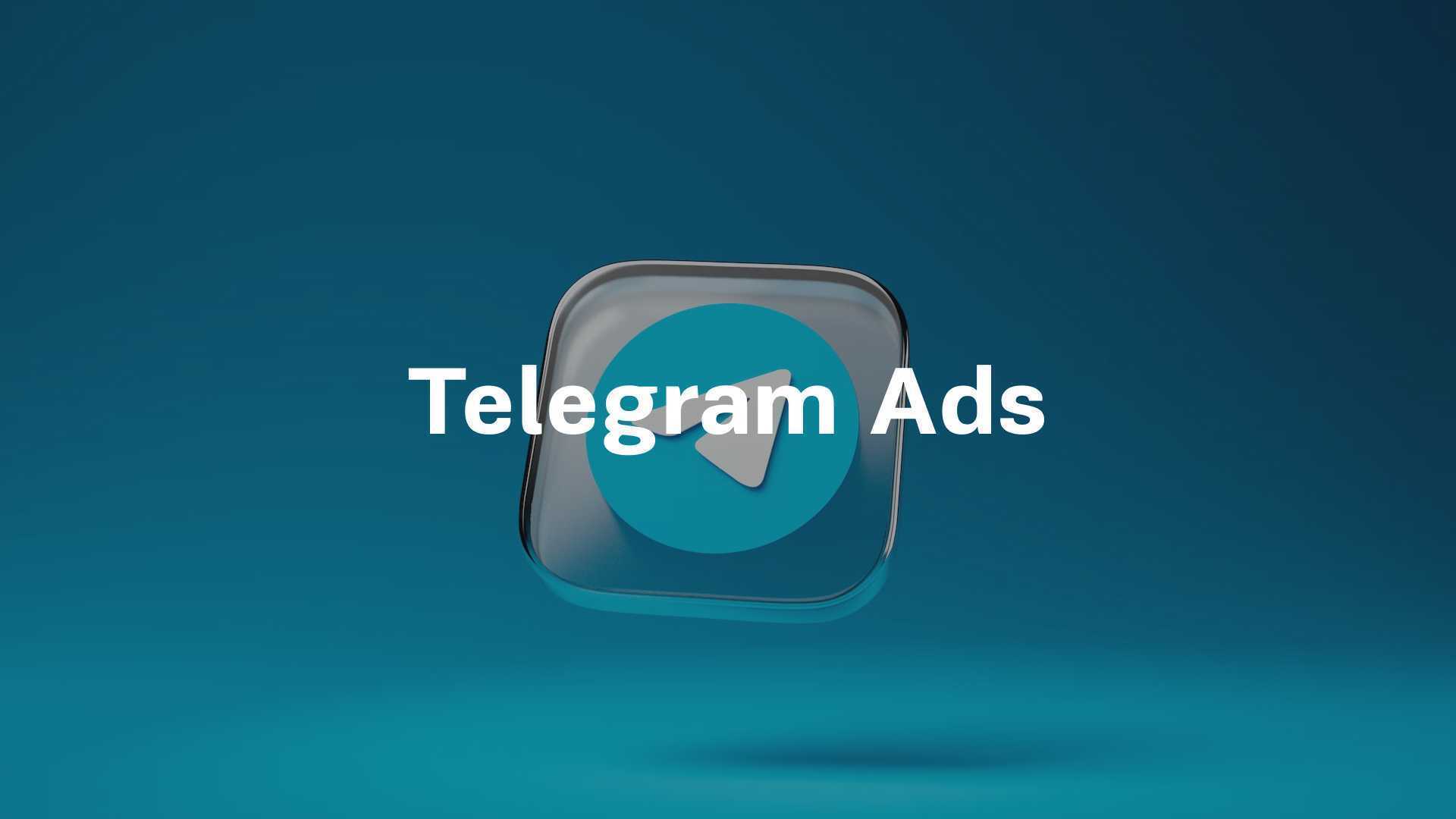 Telegram ads: рост аудитории на 100% в тематике «личный бренд» — кейсы  агентства Molinos