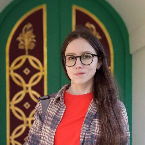 Как провести аудит контекстной рекламы и понять, что не так