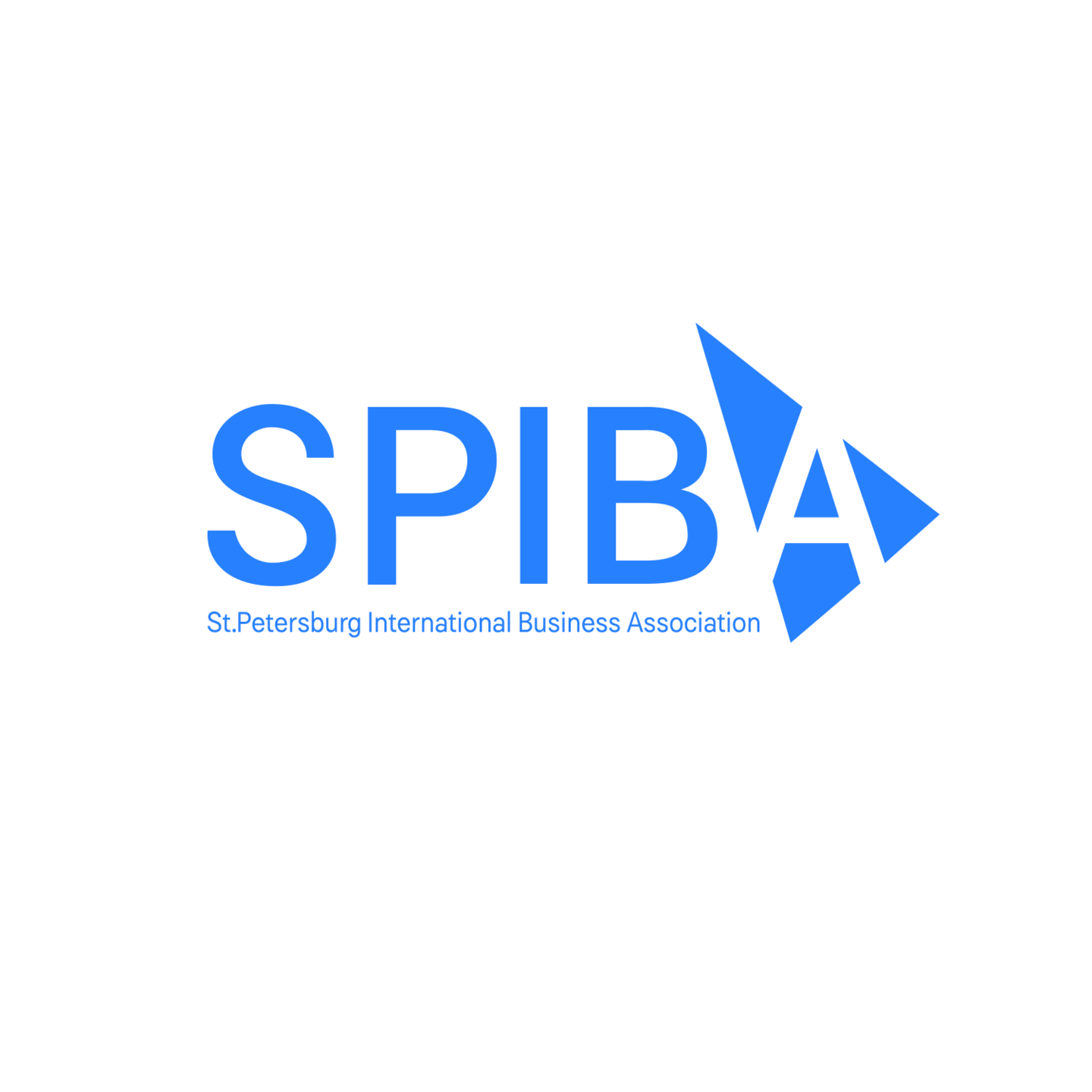 Medium %d0%bb%d0%be%d0%b3%d0%be%d1%82%d0%b8%d0%bf %d1%81%d0%bf%d0%b8%d0%b1%d0%b0 2