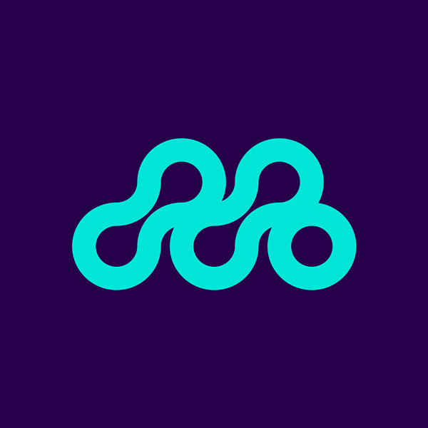 Medium %d0%9b%d0%be%d0%b3%d0%be%d1%82%d0%b8%d0%bf %d0%9c%d0%be%d0%bb%d0%b8%d0%bd%d0%be%d1%81  1 