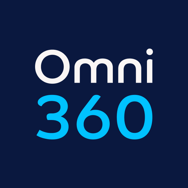 Medium logo omni 2024