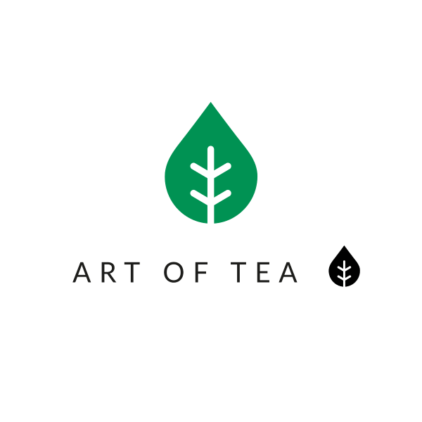 Medium %d0%bb%d0%be%d0%b3%d0%be%d1%82%d0%b8%d0%bf art of tea