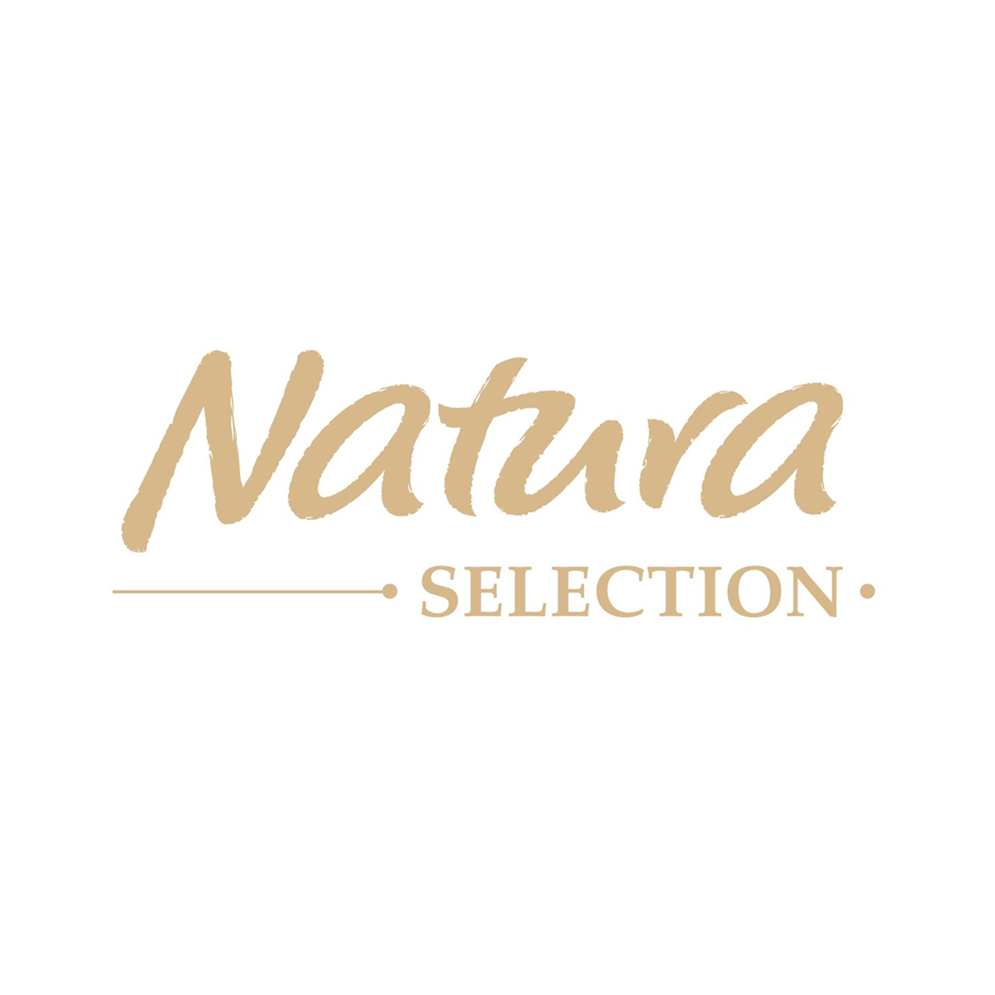 Medium %d0%bb%d0%be%d0%b3%d0%be%d1%82%d0%b8%d0%bf %d0%bd%d0%b0%d1%82%d1%83%d1%80%d0%b0  1 