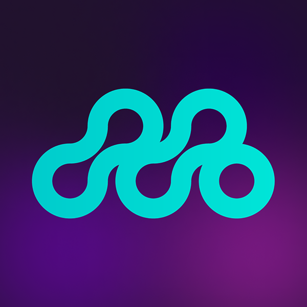 Medium %d0%bb%d0%be%d0%b3%d0%be%d1%82%d0%b8%d0%bf %d0%9c%d0%be%d0%bb%d0%b8%d0%bd%d0%be%d1%81  2 