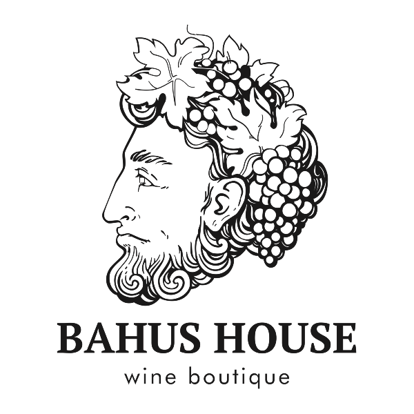 Medium %d0%bb%d0%be%d0%b3%d0%be %d0%b1%d0%b0%d1%85%d1%83%d1%81