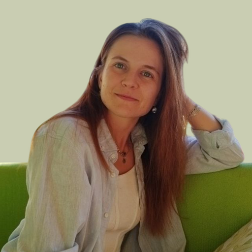 Ahmedova