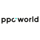 PPC World