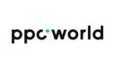 ppc.world 