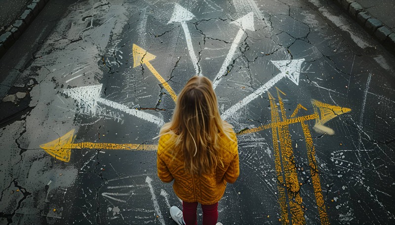 BANI-среда меняет потребительское поведение