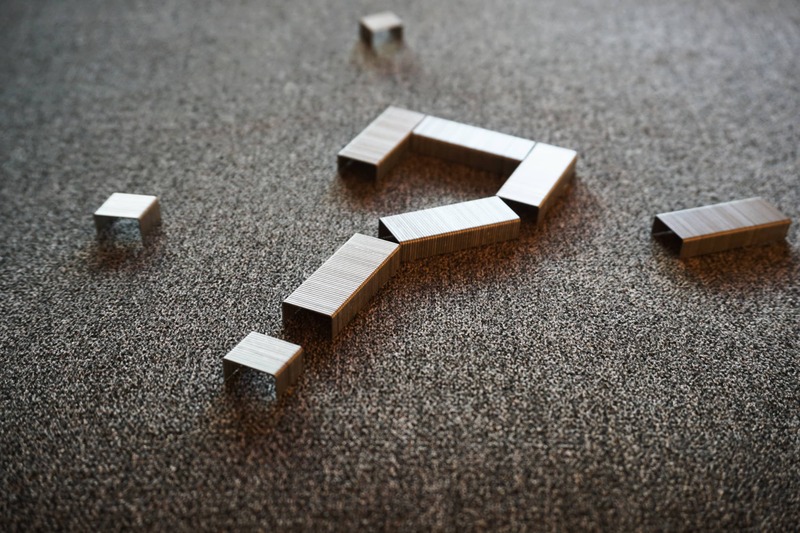 Резюме: новая норма требует новой инфраструктуры