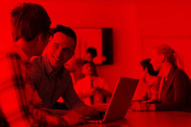 Почему интегрированная модель Molinos работает лучше