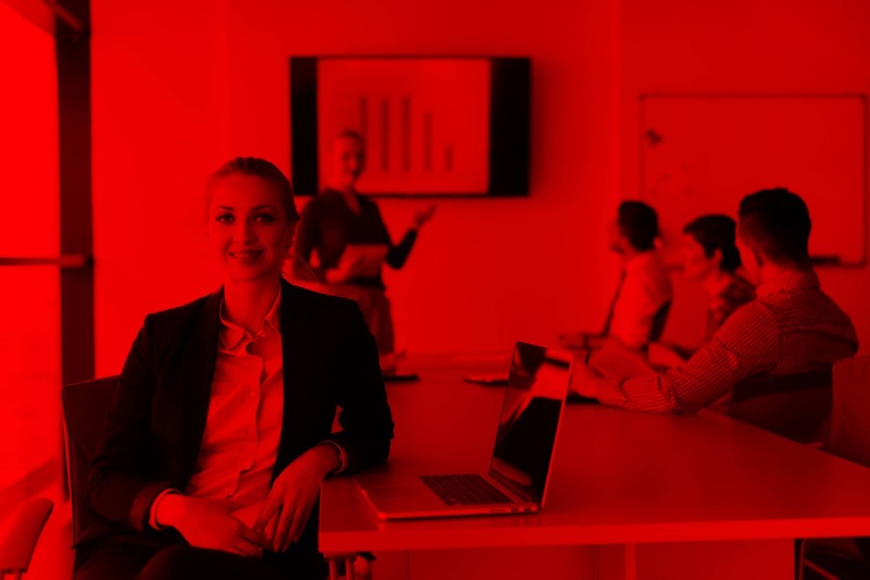 Почему российскому рынку критически важен интегрированный подход