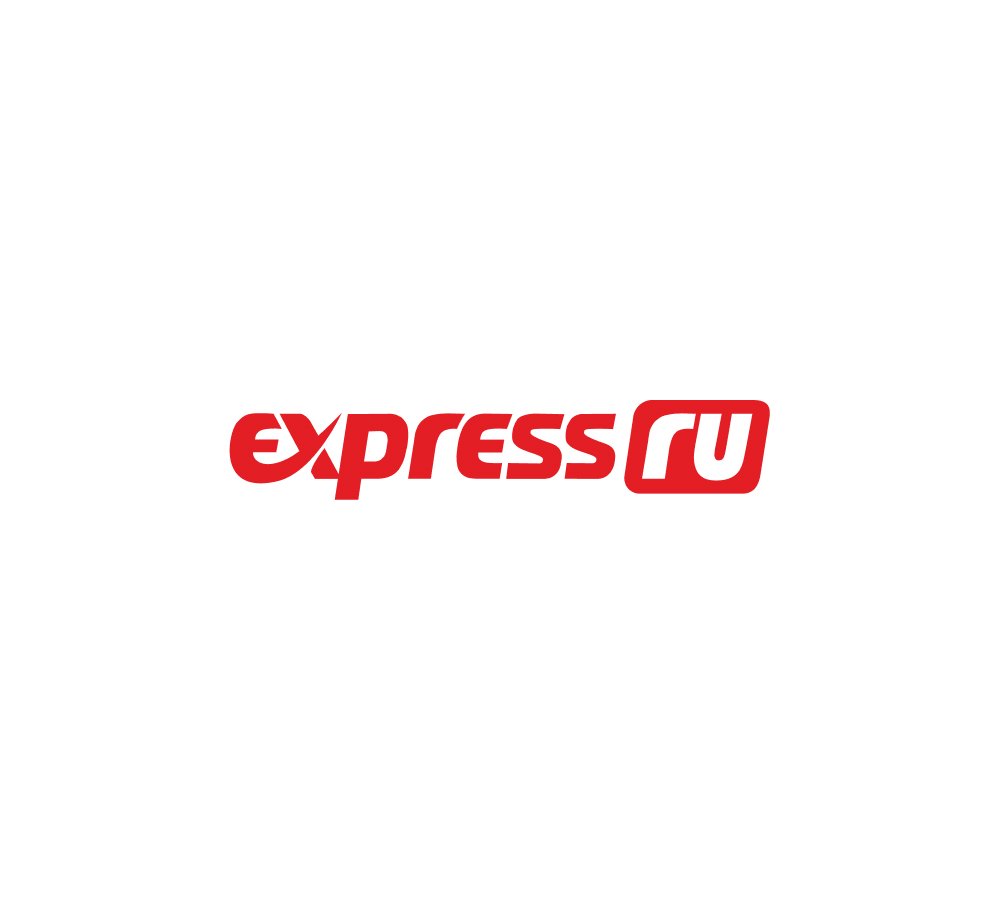 Express.ru  кейс агентства Molinos